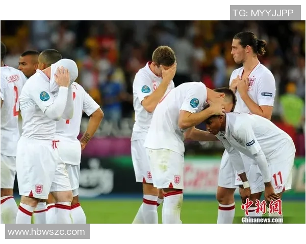 意大利跻身欧洲杯四分之一决赛——重拾荣耀与希望