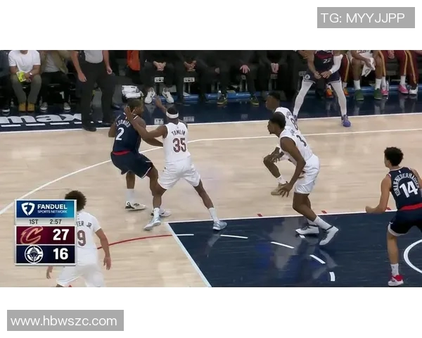 快船力克勇士，莱昂纳德独砍40分——NBA的精彩夜晚