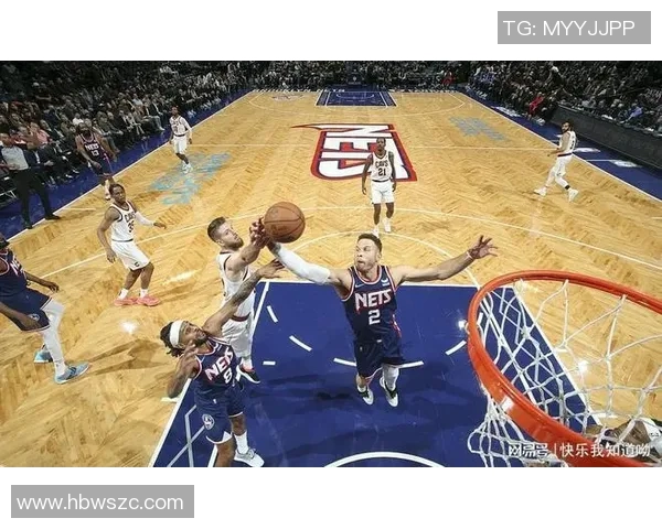 骑士重整旗鼓,位置争霸比赛激烈