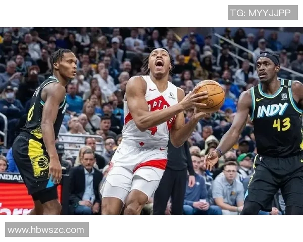 奇才战胜强敌，球队士气大增——一场篮球比赛背后的传奇故事