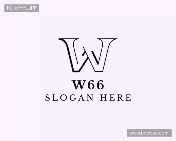 了解w66官方网址